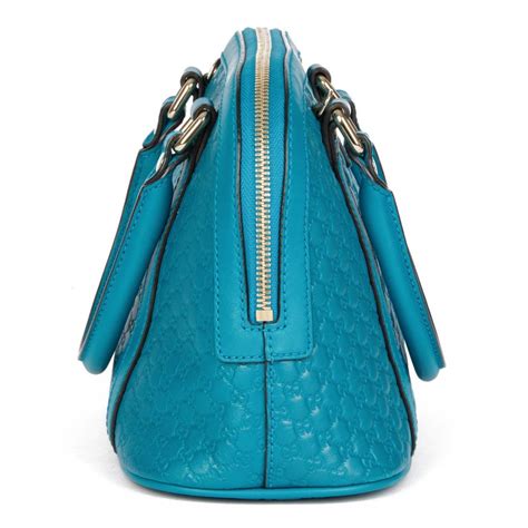 gucci teal swing tote|gucci tote bag.